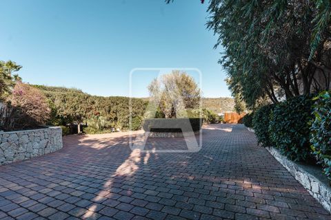 Villa i Moraira, Alicante, Moraira - € 1.995.000 | Ref: VMR25023 - foto 45