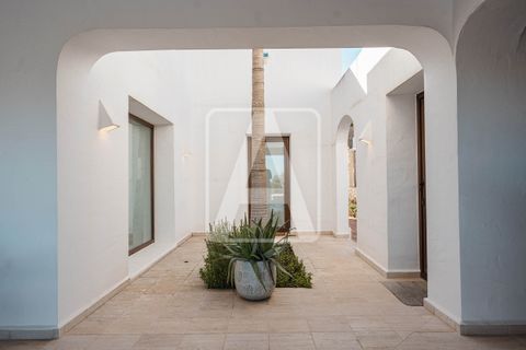 Villa i Moraira, Alicante, Moraira - € 1.995.000 | Ref: VMR25023 - foto 49