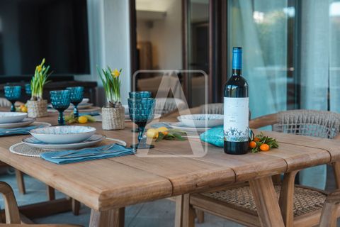 Villa i Moraira, Alicante, Moraira - € 1.995.000 | Ref: VMR25023 - foto 50