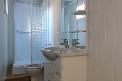 Erhvervsejendom i Amiens, Somme, Amiens - € 170.000 | Ref: 46868 - foto 5