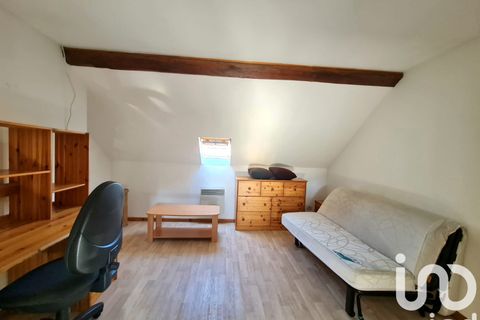 Erhvervsejendom i Amiens, Somme, Amiens - € 170.000 | Ref: 46868 - foto 10