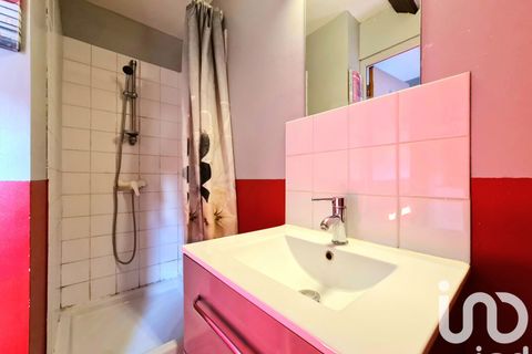 Erhvervsejendom i Amiens, Somme, Amiens - € 170.000 | Ref: 46868 - foto 13
