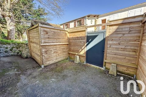 Leilighet i Linas, Essonne, Linas - € 142 000 | Ref: 63940 - foto 8