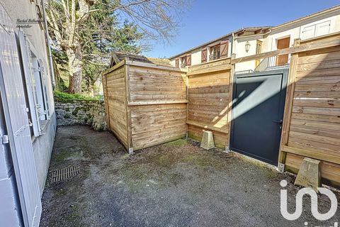 Leilighet i Linas, Essonne, Linas - € 142 000 | Ref: 63940 - foto 9