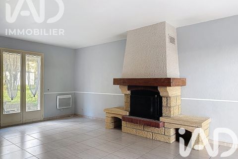 Villa i Pommeuse, Seine-et-Marne, Pommeuse - € 270.000 | Ref: 1929 - foto 3