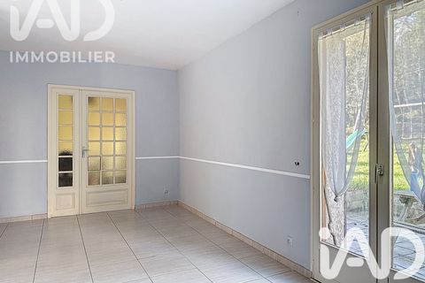 Villa i Pommeuse, Seine-et-Marne, Pommeuse - € 270.000 | Ref: 1929 - foto 4
