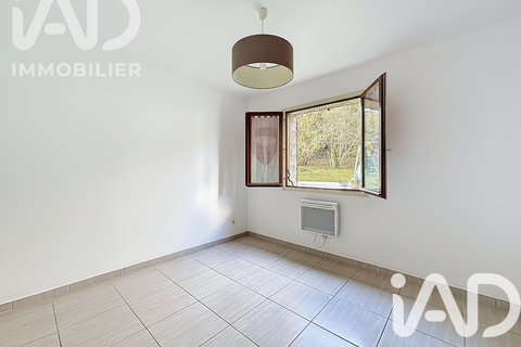 Villa i Pommeuse, Seine-et-Marne, Pommeuse - € 270.000 | Ref: 1929 - foto 11