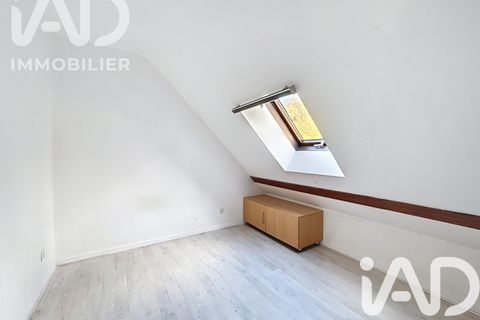 Villa i Pommeuse, Seine-et-Marne, Pommeuse - € 270.000 | Ref: 1929 - foto 17