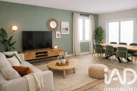 Villa i Sorgues, Vaucluse, Sorgues - € 348.000 | Ref: 96058 - foto 2