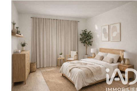 Villa i Sorgues, Vaucluse, Sorgues - € 348.000 | Ref: 96058 - foto 4