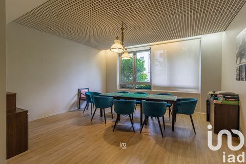 Leilighet i Suresnes, Hauts-de-Seine, Suresnes - € 260 000 | Ref: 3855 - foto 10