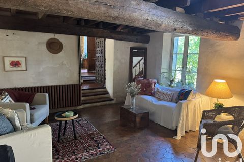 Villa i Paley, Seine-et-Marne, Paley - € 235 000 | Ref: 5406 - foto 8