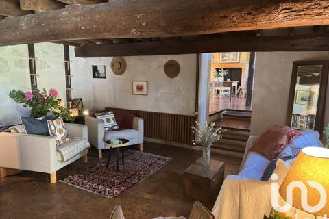 Villa i Paley, Seine-et-Marne, Paley - € 235 000 | Ref: 5406 - foto 9