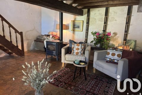 Villa i Paley, Seine-et-Marne, Paley - € 235 000 | Ref: 5406 - foto 10