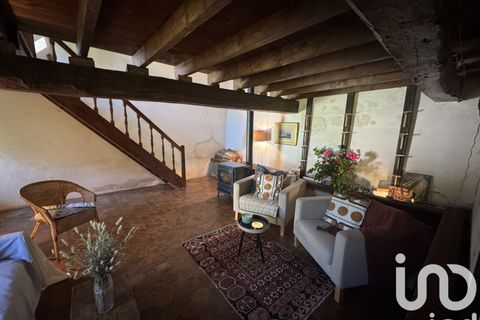 Villa i Paley, Seine-et-Marne, Paley - € 235 000 | Ref: 5406 - foto 11