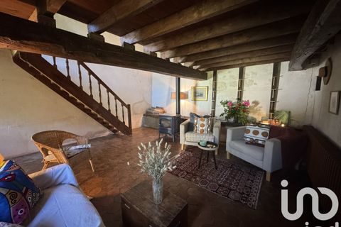 Villa i Paley, Seine-et-Marne, Paley - € 235 000 | Ref: 5406 - foto 14