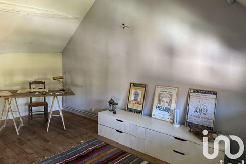 Villa i Paley, Seine-et-Marne, Paley - € 235 000 | Ref: 5406 - foto 18