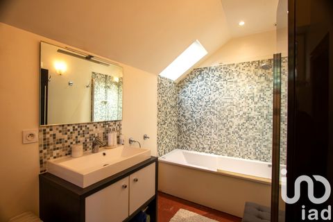 Villa i Paley, Seine-et-Marne, Paley - € 235 000 | Ref: 5406 - foto 19