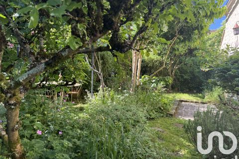 Villa i Paley, Seine-et-Marne, Paley - € 235 000 | Ref: 5406 - foto 22