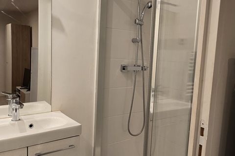 Lejlighed i Toulon, Var, Toulon - € 64.000 | Ref: 99890 - foto 2