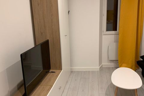 Lejlighed i Toulon, Var, Toulon - € 64.000 | Ref: 99890 - foto 3