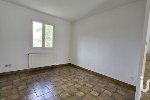Villa a La Rochenard, Deux-Sevres, La Rochenard - € 220.400 | Ref: 34645 - foto 7