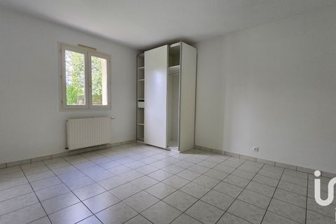 Villa a La Rochenard, Deux-Sevres, La Rochenard - € 220.400 | Ref: 34645 - foto 14