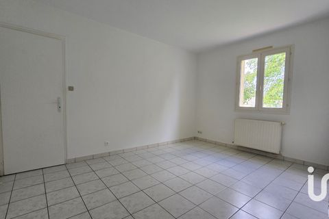 Villa a La Rochenard, Deux-Sevres, La Rochenard - € 220.400 | Ref: 34645 - foto 15