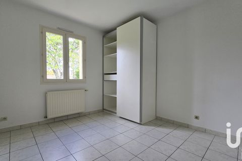 Villa a La Rochenard, Deux-Sevres, La Rochenard - € 220.400 | Ref: 34645 - foto 16