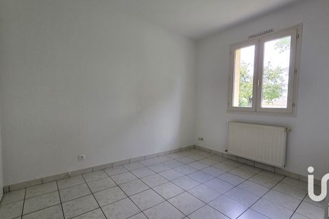 Villa a La Rochenard, Deux-Sevres, La Rochenard - € 220.400 | Ref: 34645 - foto 17