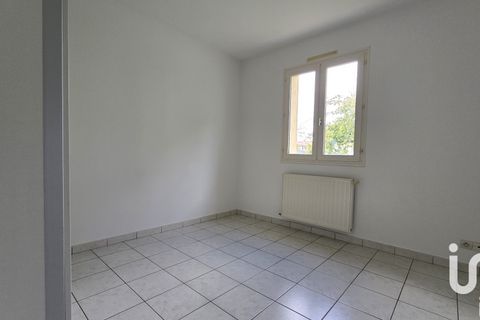 Villa a La Rochenard, Deux-Sevres, La Rochenard - € 220.400 | Ref: 34645 - foto 18