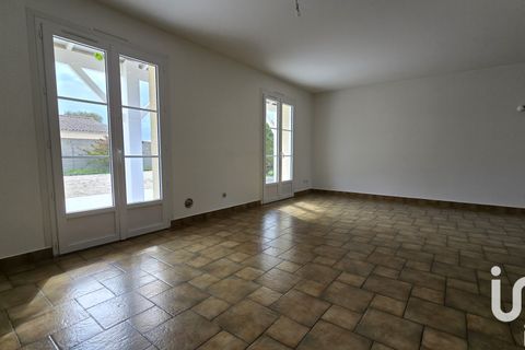Villa a La Rochenard, Deux-Sevres, La Rochenard - € 220.400 | Ref: 34645 - foto 23