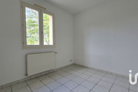 Villa a La Rochenard, Deux-Sevres, La Rochenard - € 220.400 | Ref: 34645 - foto 27