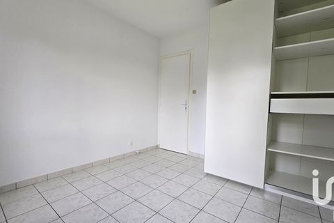 Villa a La Rochenard, Deux-Sevres, La Rochenard - € 220.400 | Ref: 34645 - foto 28