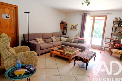 Villa i Chauvigny, Vienne, Chauvigny - € 249 700 | Ref: 13088 - foto 4