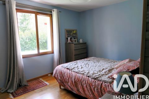 Villa i Chauvigny, Vienne, Chauvigny - € 249 700 | Ref: 13088 - foto 9