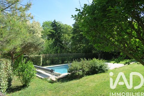 Villa i Chauvigny, Vienne, Chauvigny - € 249 700 | Ref: 13088 - foto 12