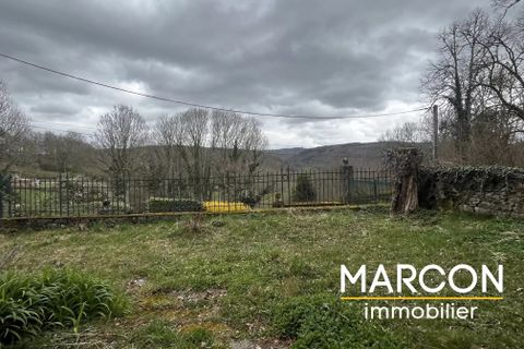 Villa i Croze, Creuse, Croze - € 88 000 | Ref: 89360 - foto 3