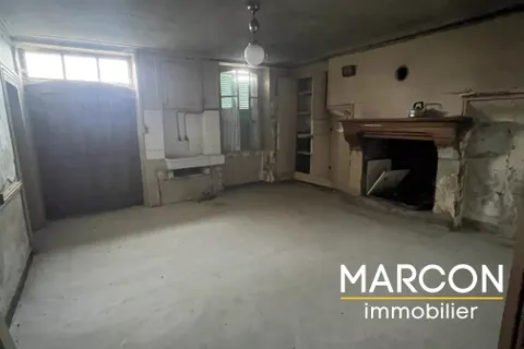 Villa i Croze, Creuse, Croze - € 88 000 | Ref: 89360 - foto 5