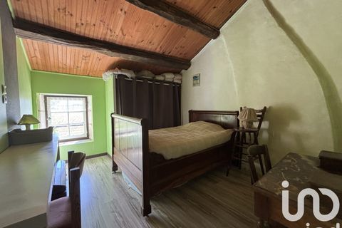 Herregård i Doix, Vendee, Doix - € 224 000 | Ref: 83056 - foto 13