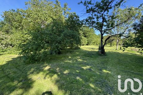 Herregård i Doix, Vendee, Doix - € 224 000 | Ref: 83056 - foto 17