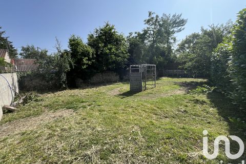 Tomt i Verniolle, Ariege, Verniolle - € 30 000 | Ref: 58997 - foto 2