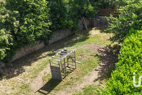 Tomt i Verniolle, Ariege, Verniolle - € 30 000 | Ref: 58997 - foto 3