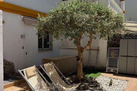 Leilighet i Marbella, Malaga, Marbella - € 450 000 | Ref: EXP14066/8930 - foto 2