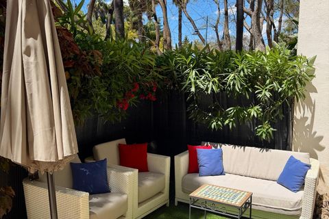 Leilighet i Marbella, Malaga, Marbella - € 450 000 | Ref: EXP14066/8930 - foto 3