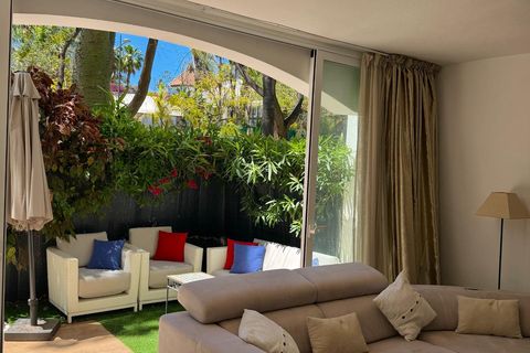 Leilighet i Marbella, Malaga, Marbella - € 450 000 | Ref: EXP14066/8930 - foto 4