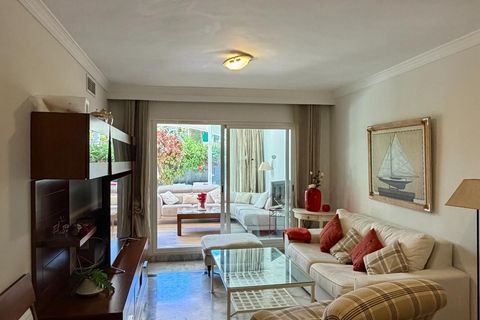 Leilighet i Marbella, Malaga, Marbella - € 450 000 | Ref: EXP14066/8930 - foto 6