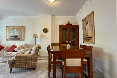 Leilighet i Marbella, Malaga, Marbella - € 450 000 | Ref: EXP14066/8930 - foto 7