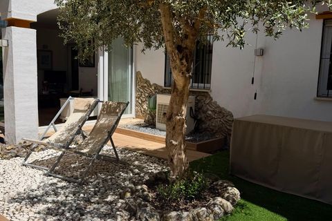 Leilighet i Marbella, Malaga, Marbella - € 450 000 | Ref: EXP14066/8930 - foto 8