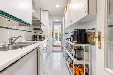 Leilighet i Marbella, Malaga, Marbella - € 450 000 | Ref: EXP14066/8930 - foto 9
